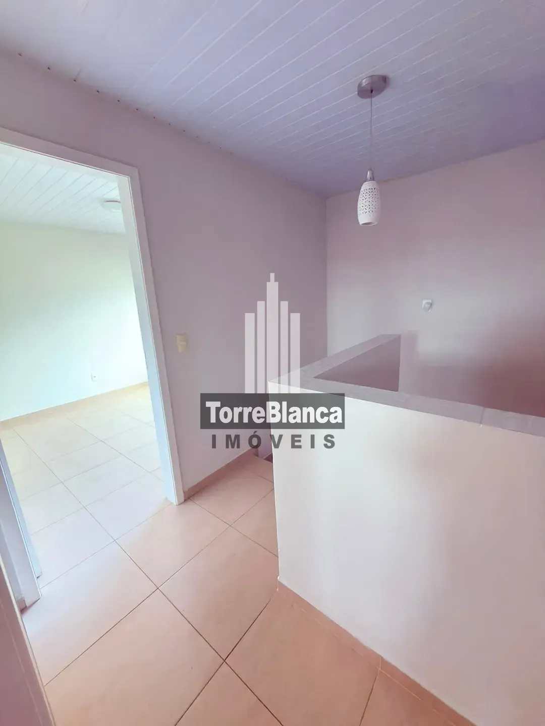 Sobrado, 2 quartos, 84 m² - Foto 15