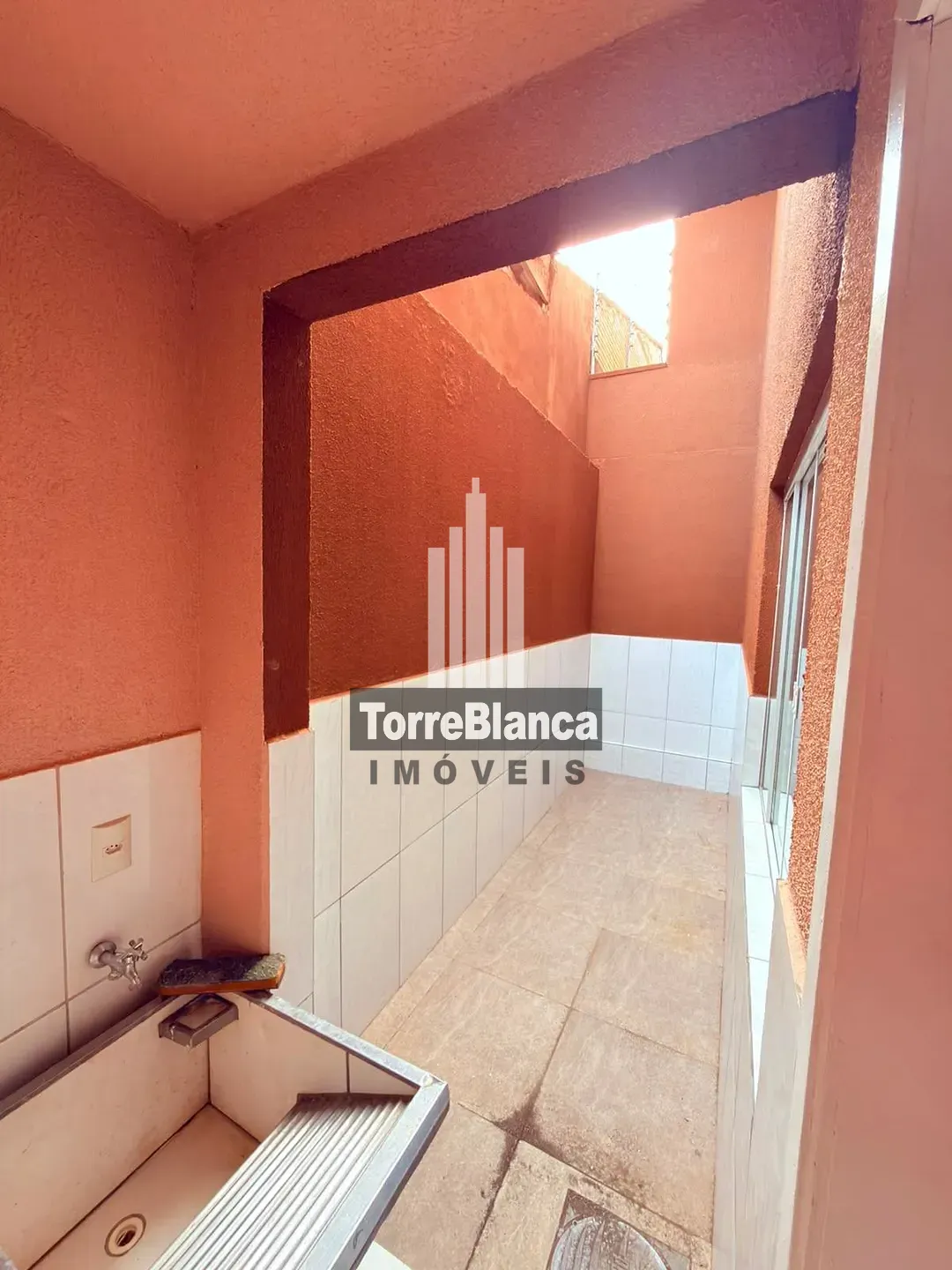 Sobrado, 2 quartos, 84 m² - Foto 23