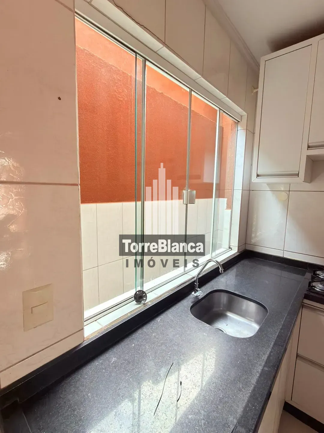 Sobrado, 2 quartos, 84 m² - Foto 8