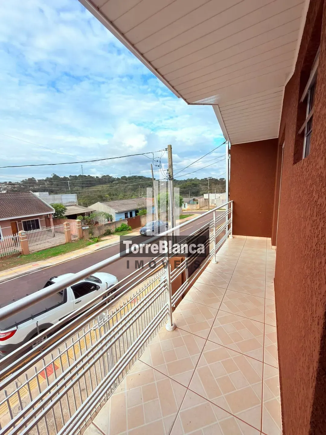 Sobrado, 2 quartos, 84 m² - Foto 25