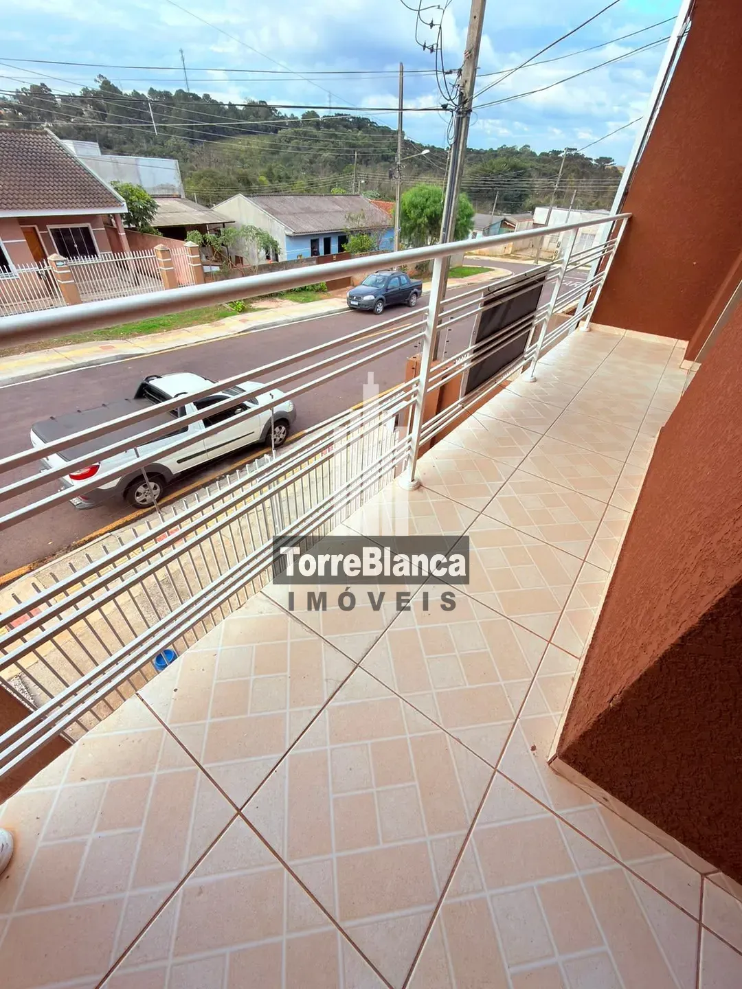 Sobrado, 2 quartos, 84 m² - Foto 27
