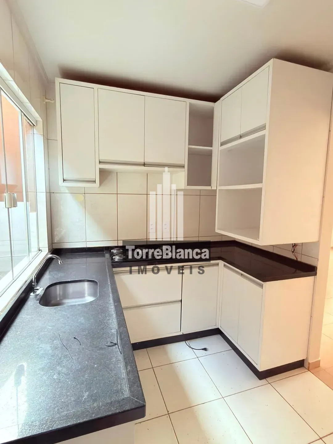 Sobrado, 2 quartos, 84 m² - Foto 12
