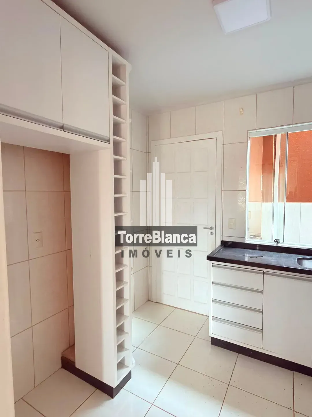 Sobrado, 2 quartos, 84 m² - Foto 13