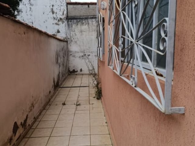Foto do Sobrado - Sobrado com 3 dormitórios para alugar, 137 m² por R$ 3.150,01/mês - Bosque dos Eucaliptos - São José dos Campos/SP | INDEPENDENCE NEGOCIOS IMOBILIARIOS LTDA