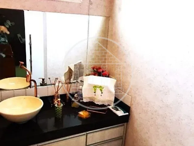 Sobrado com 155m² 4 quartos e 4 banheiros, à venda, no bairro Jardim Umarizal em São Paulo