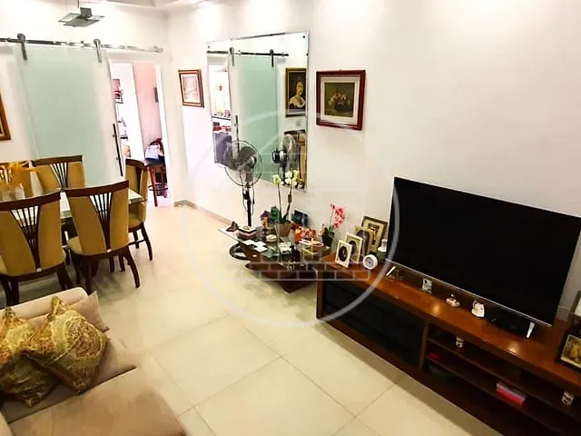 Sobrado com 155m² 4 quartos e 4 banheiros, à venda, no bairro Jardim Umarizal em São Paulo