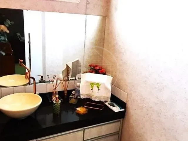 Sobrado com 155m² 4 quartos e 4 banheiros, à venda, no bairro Jardim Umarizal em São Paulo