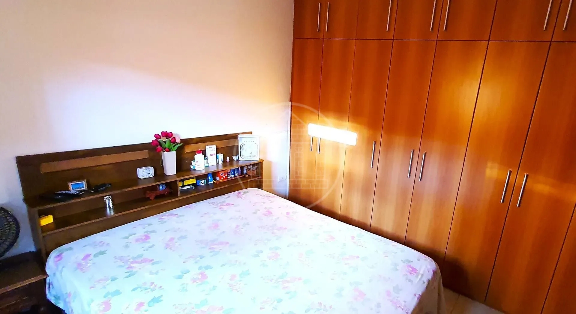 Sobrado, 4 quartos, 238 m² - Foto 7