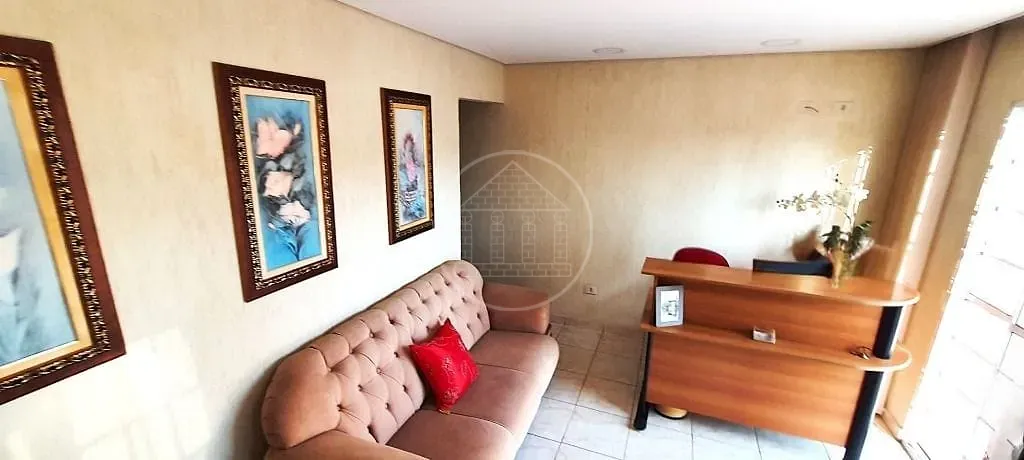 Sobrado, 4 quartos, 238 m² - Foto 14