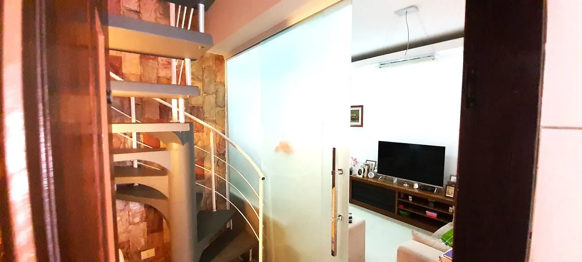 Sobrado, 4 quartos, 238 m² - Foto 12