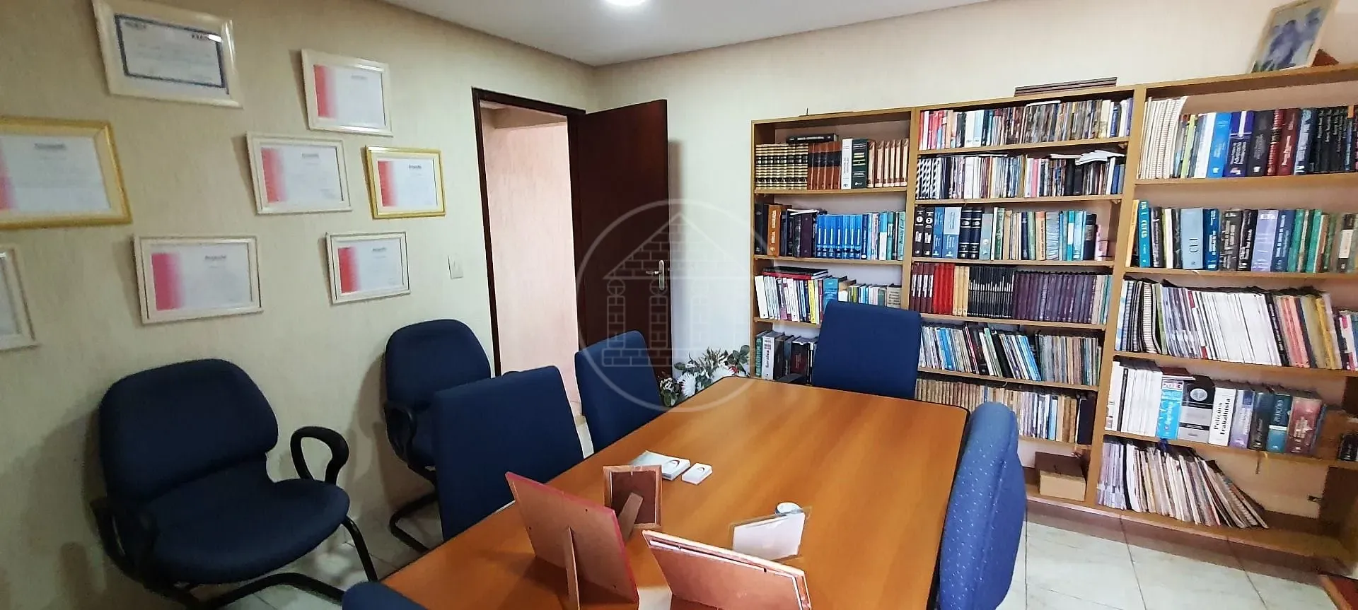 Sobrado, 4 quartos, 238 m² - Foto 17
