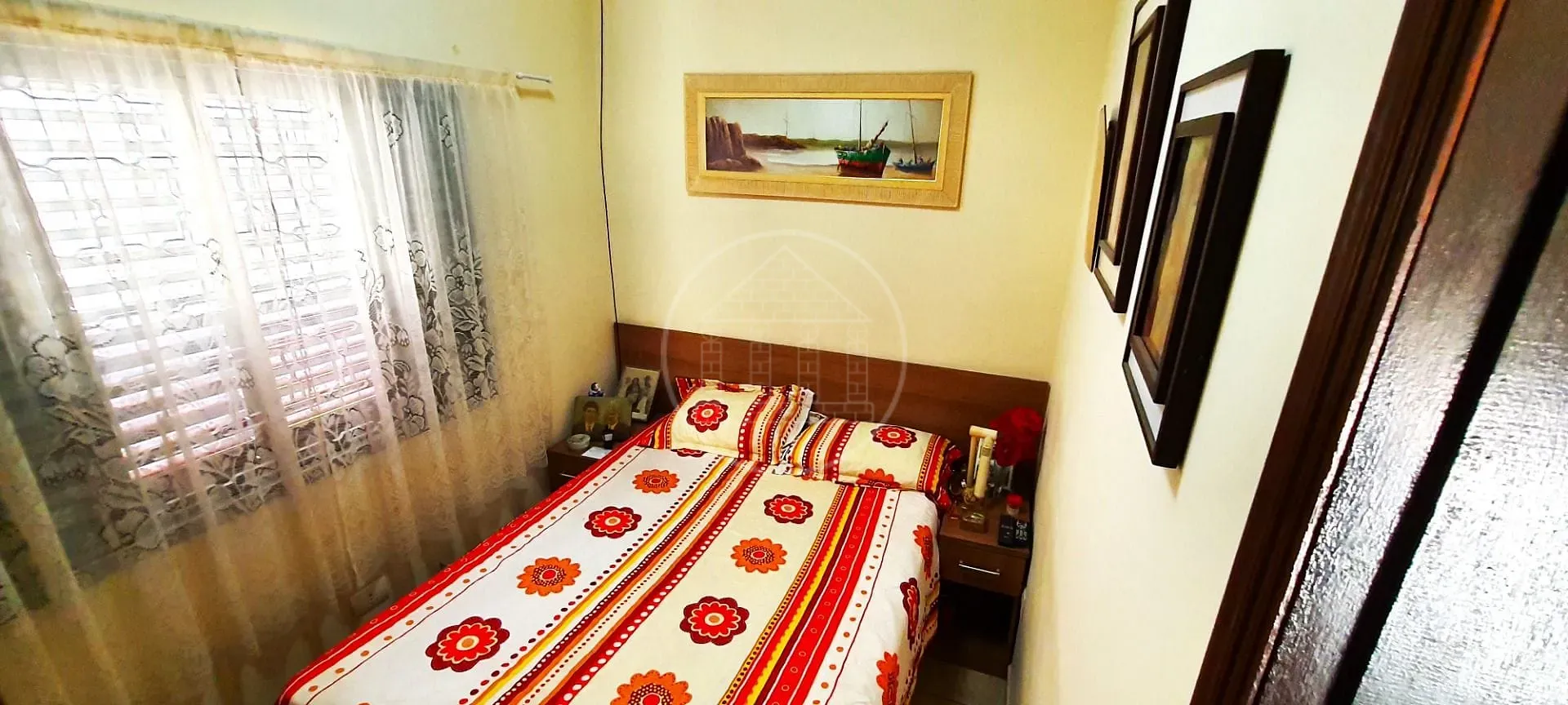 Sobrado, 4 quartos, 238 m² - Foto 6