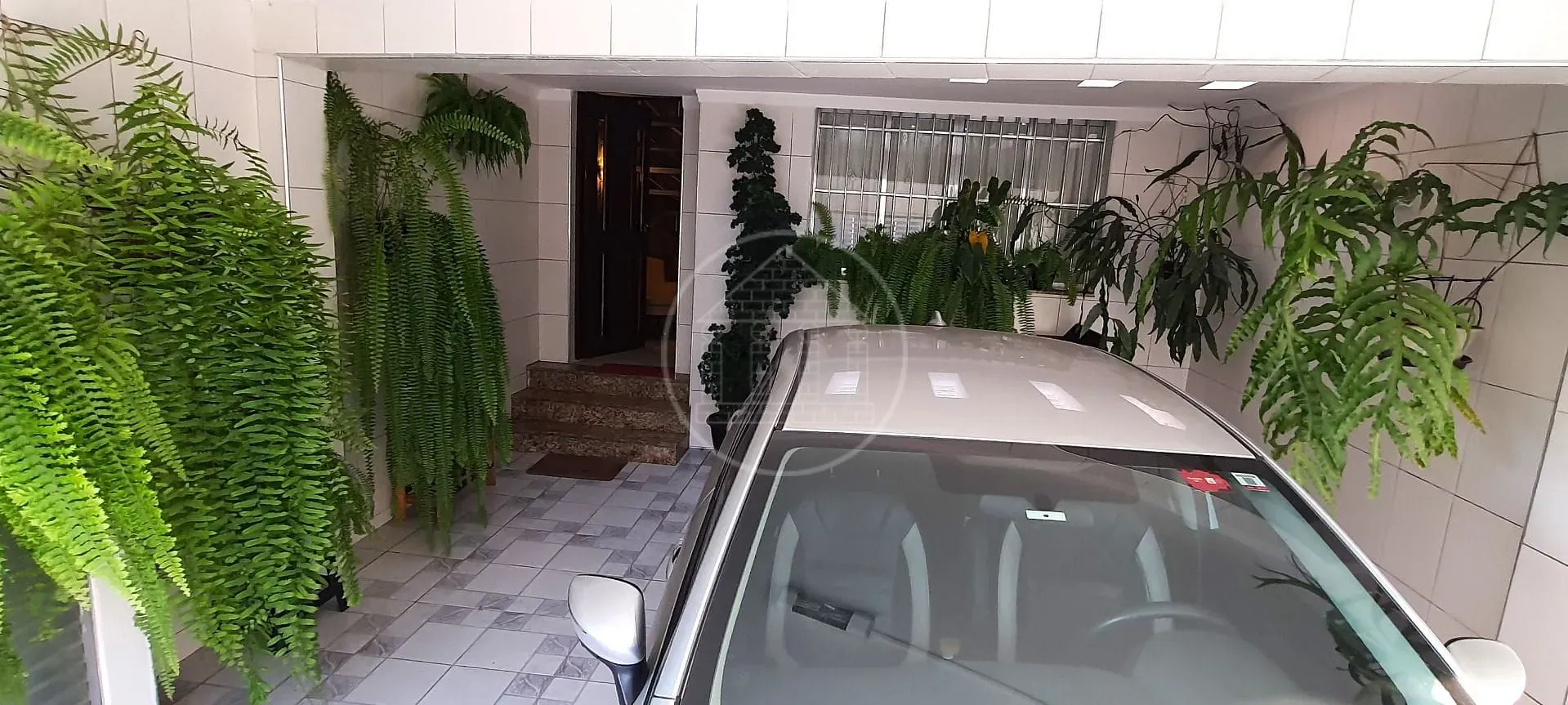 Sobrado, 4 quartos, 238 m² - Foto 22