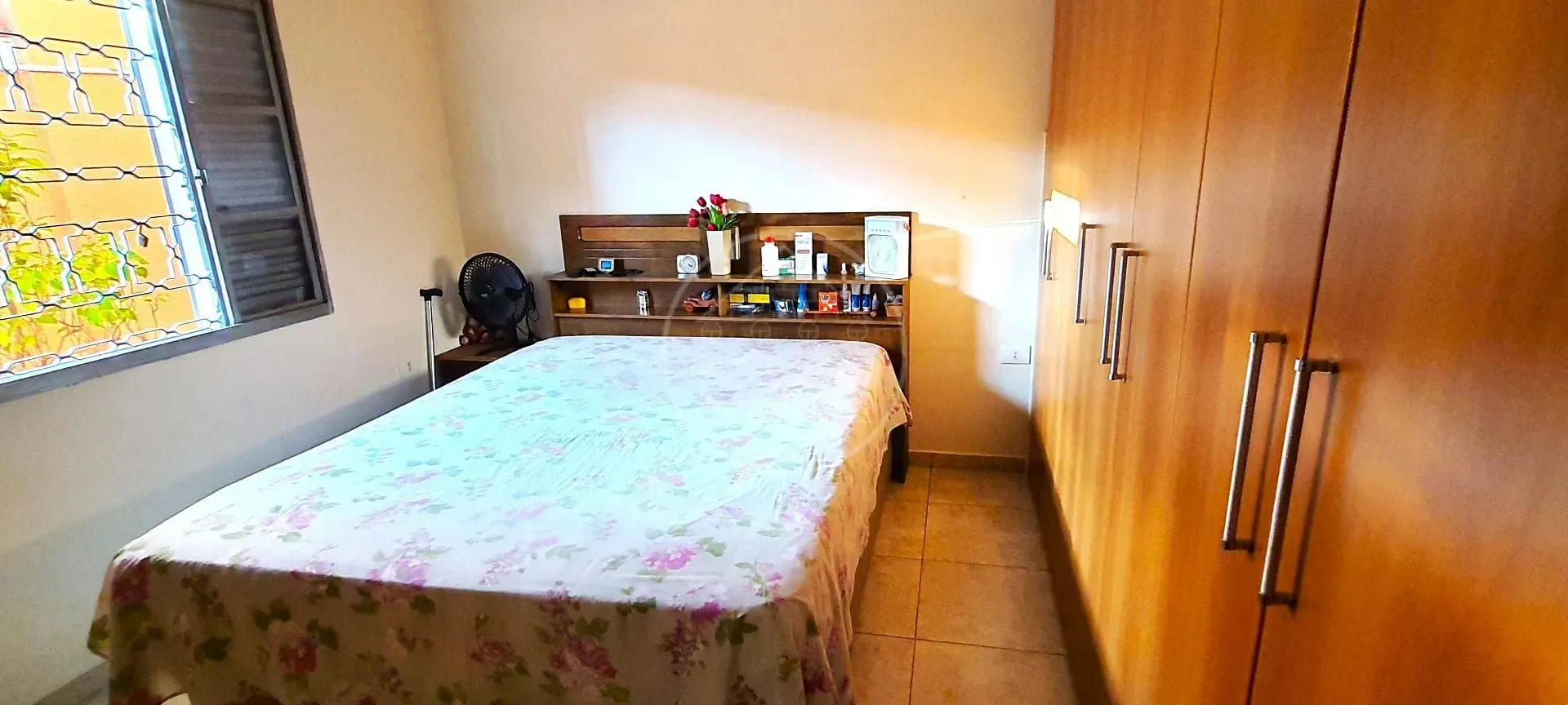 Sobrado, 4 quartos, 238 m² - Foto 8