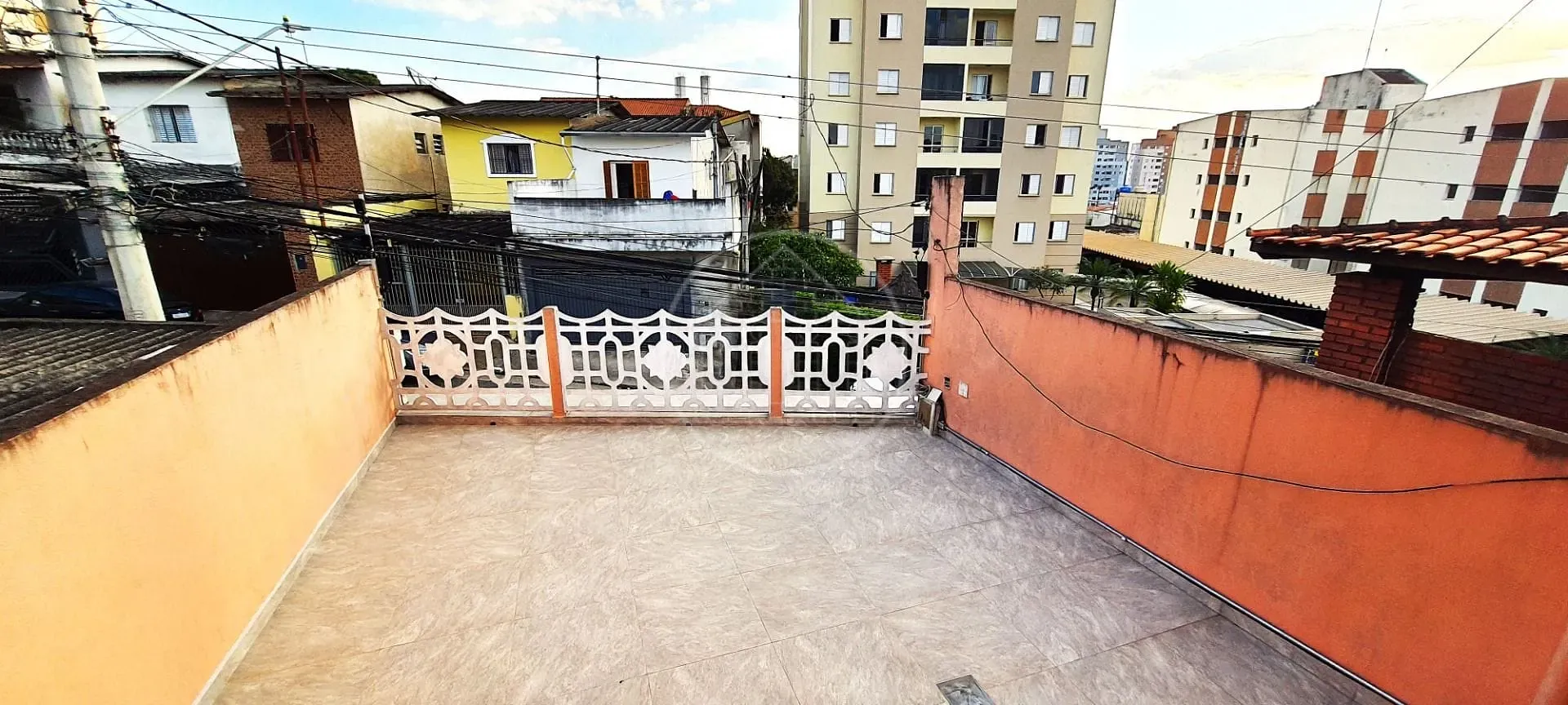 Sobrado, 4 quartos, 238 m² - Foto 16