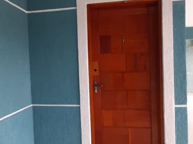 Casa com 91m² 2 quartos e 3 banheiros, à venda, no bairro Vila Gustavo em São Paulo