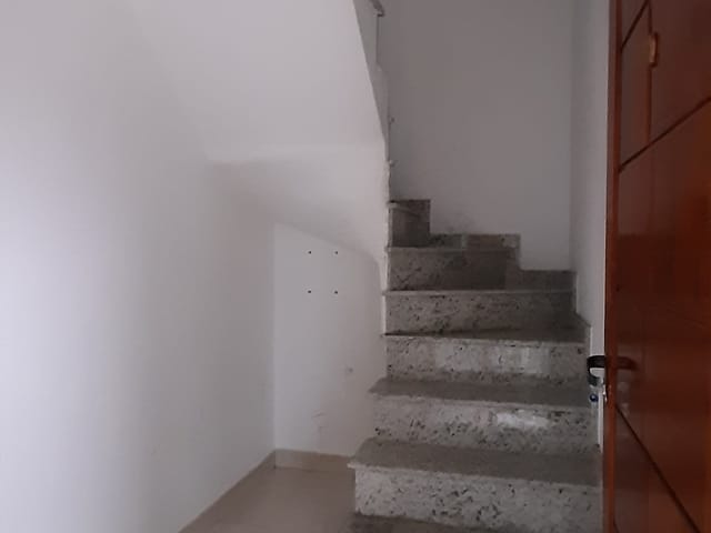 Casa com 91m² 2 quartos e 3 banheiros, à venda, no bairro Vila Gustavo em São Paulo