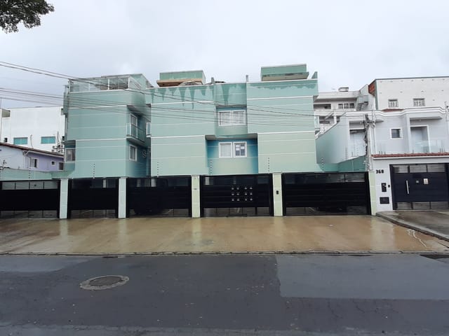 Casa com 91m² 2 quartos e 3 banheiros, à venda, no bairro Vila Gustavo em São Paulo