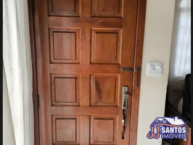 Sobrado com 150m² 5 quartos e 5 banheiros, à venda, no bairro Belenzinho em São Paulo