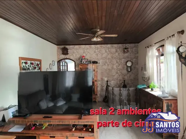 Sobrado com 150m² 5 quartos e 5 banheiros, à venda, no bairro Belenzinho em São Paulo