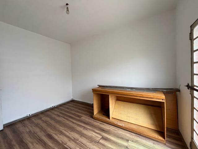 Foto do Sobrado - LOCAÇÃO: OPORTUNIDADE RESIDENCIAL OU COMERCIAL NO CAMBUCI, EXCELENTE SOBRADO, AGENDE SUA VISITA. | Vieira Imóveis