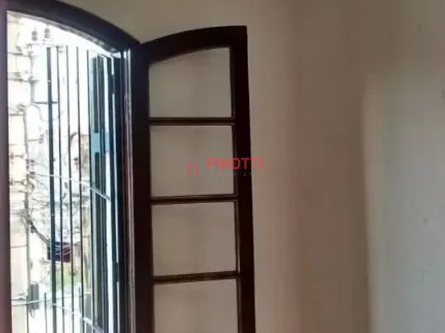 Sobrado 4 quartos e 4 banheiros, à venda, no bairro Vila Alvinópolis em São Bernardo do Campo
