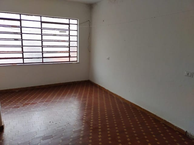 Foto do Sobrado - Sobrado p fim Residencial ou Comercial 2 dormitorios 1 vaga situado à 3 quadras do metrô Vila Mariana SP | Vieira Imóveis