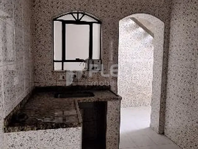 Sobrado 2 quartos e 2 banheiros, para alugar, no bairro Santa Teresinha em São Paulo