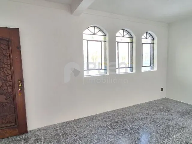 Sobrado 2 quartos e 2 banheiros, para alugar, no bairro Santa Teresinha em São Paulo