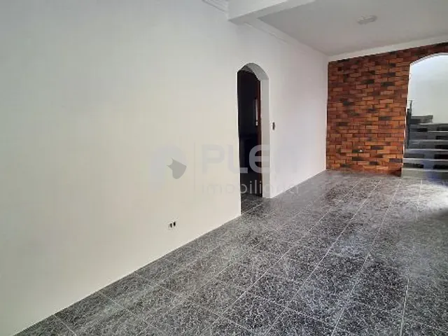 Sobrado 2 quartos e 2 banheiros, para alugar, no bairro Santa Teresinha em São Paulo