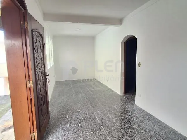 Sobrado 2 quartos e 2 banheiros, para alugar, no bairro Santa Teresinha em São Paulo