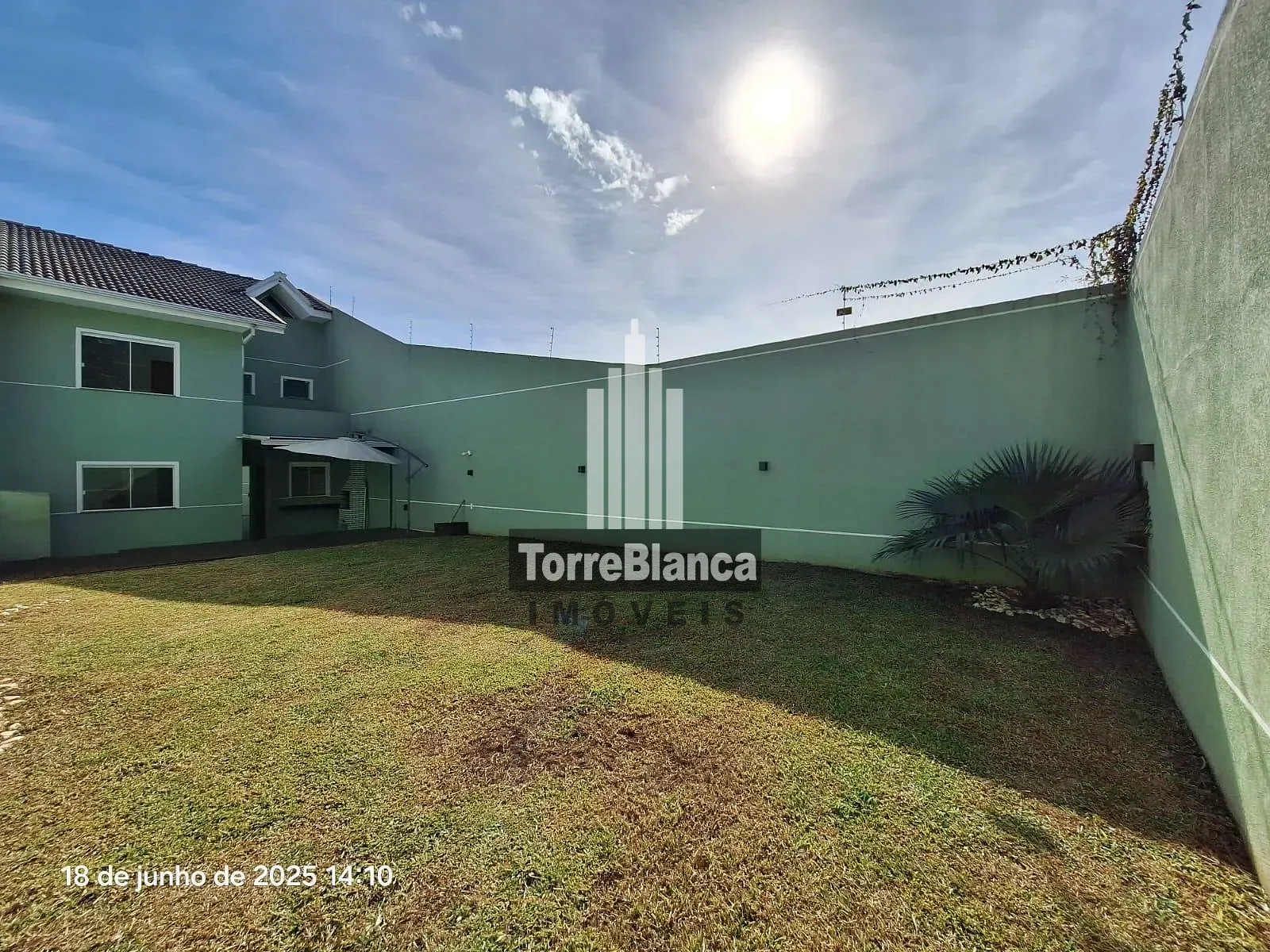 Sobrado, 3 quartos, 135 m² - Foto 31
