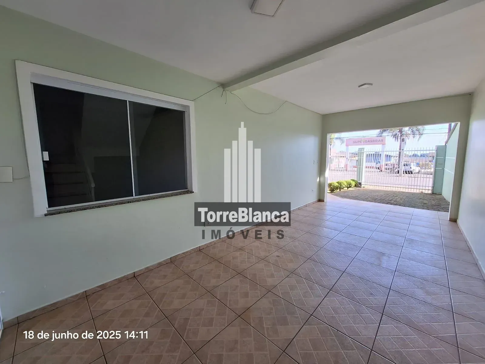 Sobrado, 3 quartos, 135 m² - Foto 35