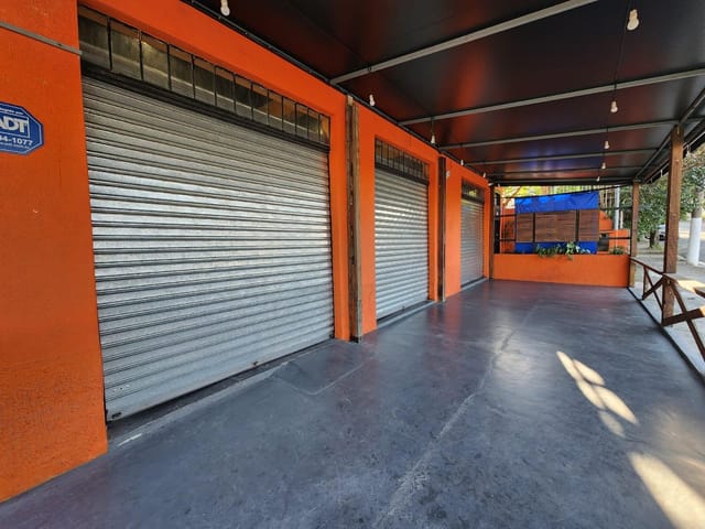 Sobrado com 744m², à venda ou para alugar, no bairro Jardim da Glória em São Paulo