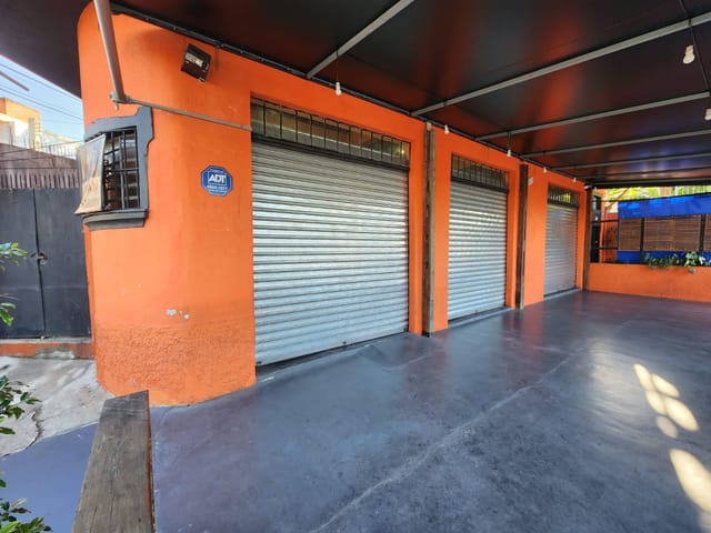 Sobrado com 744m², à venda ou para alugar, no bairro Jardim da Glória em São Paulo