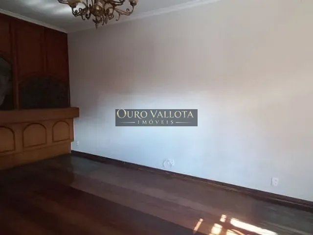 Sobrado com 186m², para alugar, no bairro Alto da Mooca em São Paulo