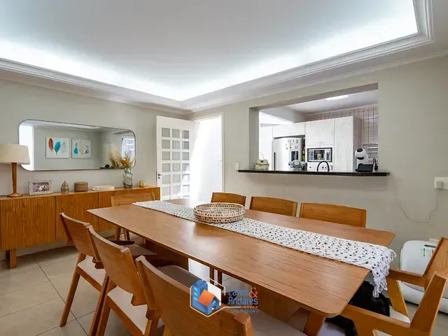 Sobrado com 142m² 4 quartos e 5 banheiros, à venda, no bairro Rolinópolis em São Paulo