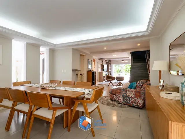 Sobrado com 142m² 4 quartos e 5 banheiros, à venda, no bairro Rolinópolis em São Paulo
