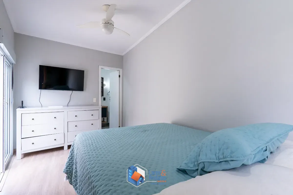 Sobrado, 4 quartos, 225 m² - Foto 28