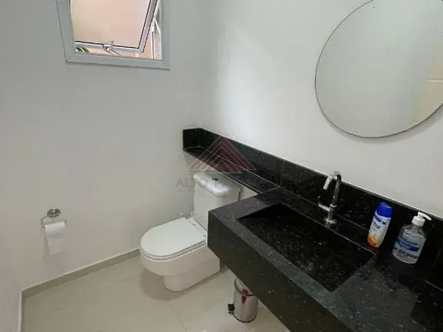 Sobrado com 125m² 3 quartos e 1 banheiro, à venda, no bairro Parque São Vicente em Mauá