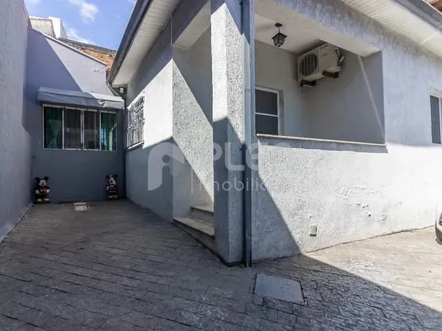 Casa 3 quartos e 4 banheiros, à venda, no bairro Sítio do Mandaqui em São Paulo