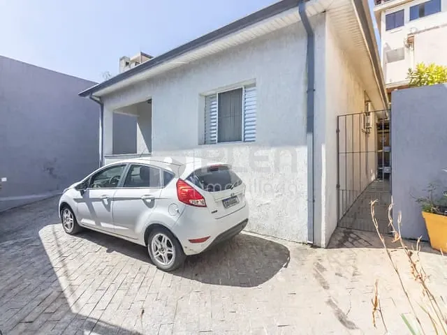 Casa 3 quartos e 4 banheiros, à venda, no bairro Sítio do Mandaqui em São Paulo
