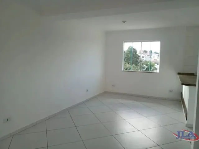 Casa com 128m² 3 quartos e 2 banheiros, à venda, no bairro Boa Vista em Curitiba