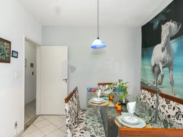 Sobrado 3 quartos e 4 banheiros, à venda, no bairro Vila Penteado em São Paulo