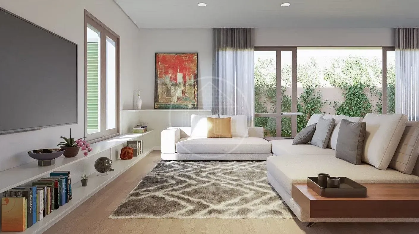 Sobrado, 4 quartos, 622 m² - Foto 4