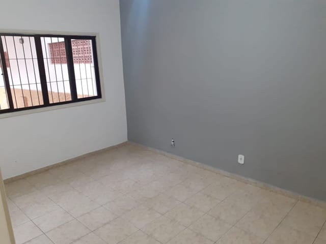 Sobrado com 316m² 4 quartos e 3 banheiros, à venda, no bairro Bosque da Saúde em São Paulo