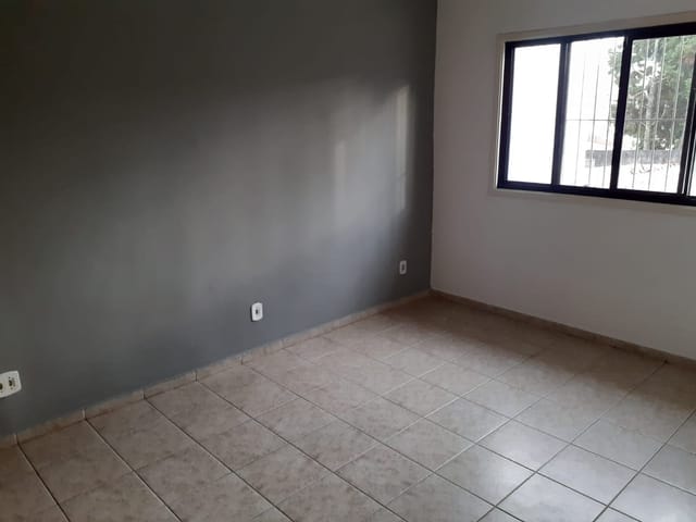 Sobrado com 316m² 4 quartos e 3 banheiros, à venda, no bairro Bosque da Saúde em São Paulo