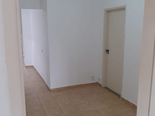 Sobrado com 316m² 4 quartos e 3 banheiros, à venda, no bairro Bosque da Saúde em São Paulo