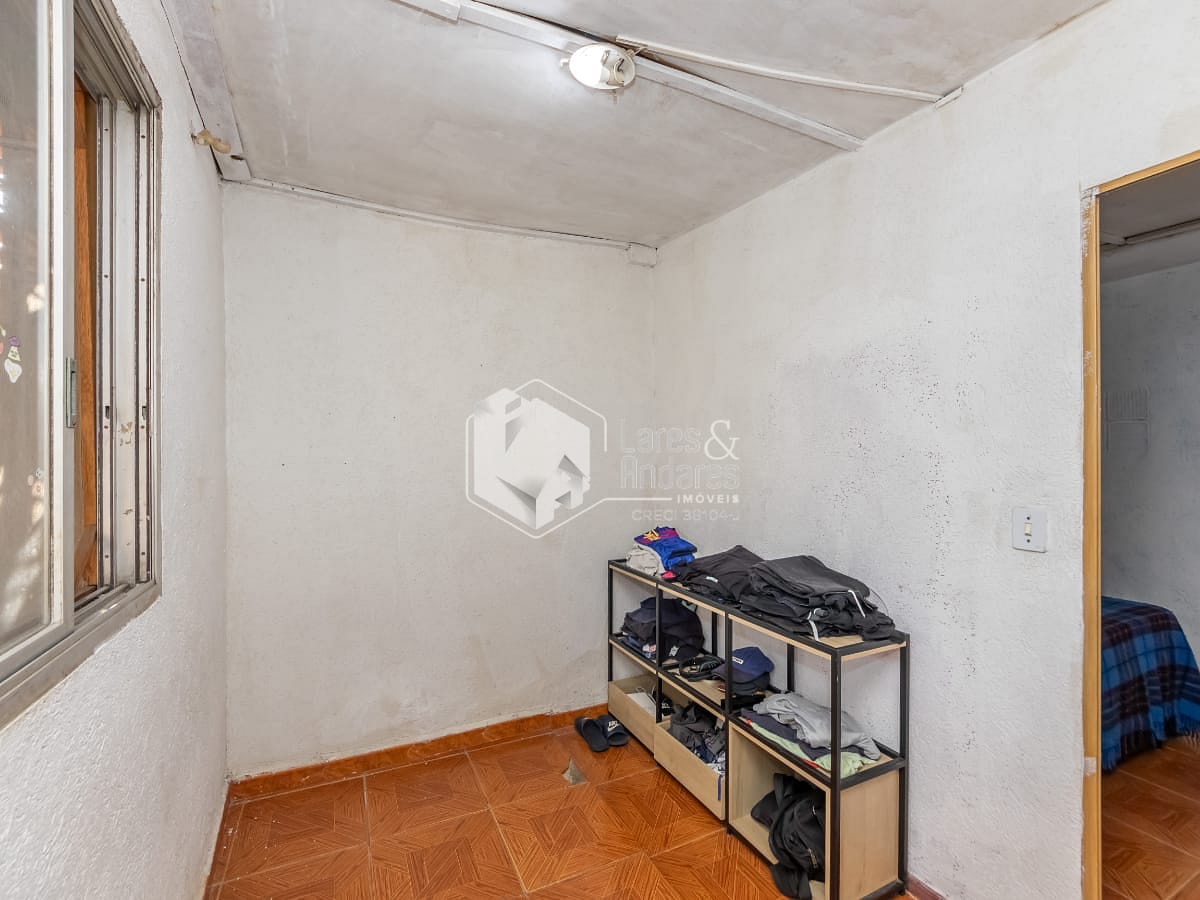 Sobrado, 4 quartos, 90 m² - Foto 26