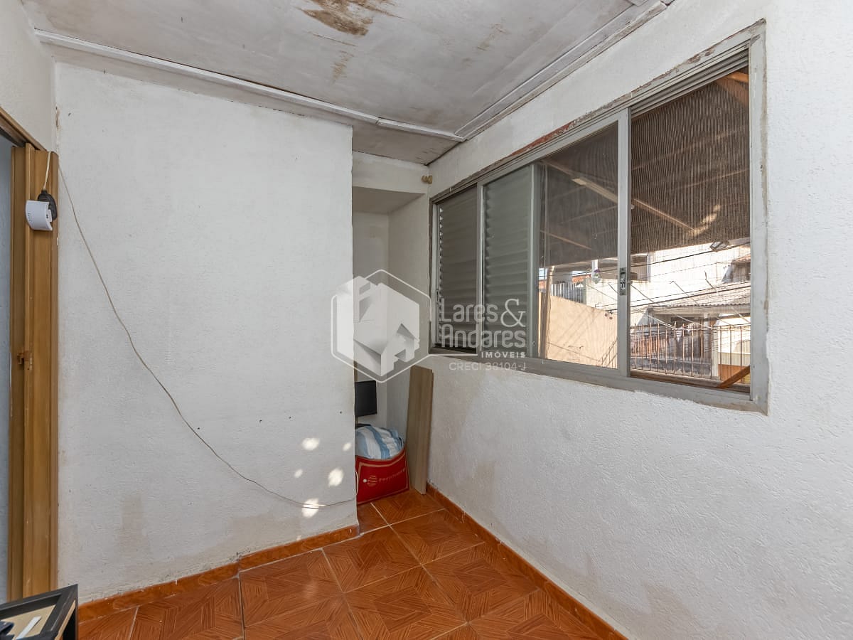 Sobrado, 4 quartos, 90 m² - Foto 32